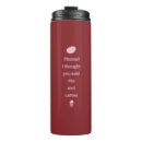 Buscar yoga tazas Rosa