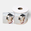 Buscar labrador retriever cintas Para todos
