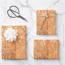 Buscar bambú papel de regalo Para ella