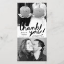 Buscar ta fotograficas tarjetas Moderno
