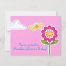 Buscar alas invitaciones Volante