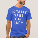 Buscar ojo loco camisetas Gato con corona