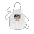 Buscar elena delantales Vacaciones