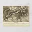 Buscar 1914 postales Gran guerra