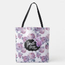 Buscar peace bolsos tote Floral