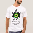 Buscar bp camisetas Mississippi