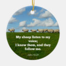 Buscar biblias adornos Escritura