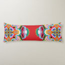 Buscar mito cojines Legendario