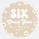 Buscar 6 años postales Para niños