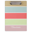 Buscar en colores pastel libretas Moderno