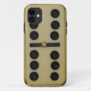 Buscar al azar iphone fundas Dominó