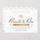 Buscar padre invitaciones Para ellos
