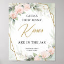 Buscar frascos posters Para todos