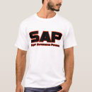Buscar magia camisetas Impresionante