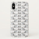 Buscar iceberg iphone fundas Pingüinos