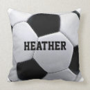 Buscar juventud cojines Niños