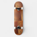 Buscar liso tablas de skate Patinar