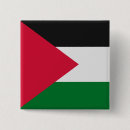 Buscar palestina libre chapas Negro