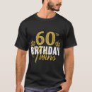 Buscar twins camisetas Sister