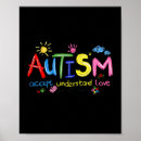 Buscar acepte posters Discapacidad
