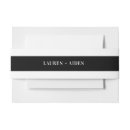 Buscar boda articulos envios Tipografía moderna