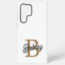 Buscar samsung galaxy s22 ultra fundas Moderno