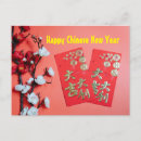 Buscar chinesenewyear Chinesenewaño