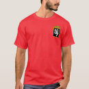 Buscar aosta camisetas Val d'aosta