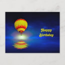 Buscar globos amarillos postales Colorido