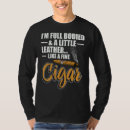 Buscar cig camisetas Como