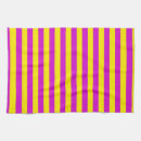 Buscar color amarillo paños de cocina Rayas