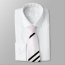 Buscar cool corbatas General y unisex