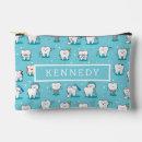Buscar dental accesorio bolsos Ortodoncista