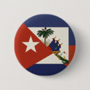 Buscar bandera cubana chapas Havana