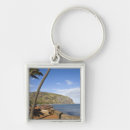 Buscar st llaveros Palmera