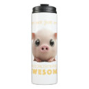 Buscar cute termos Animal