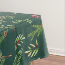 Buscar verde agua manteles Para todos