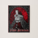 Buscar drácula puzzles Rumania