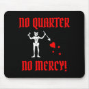 Buscar barba alfombrillas de raton Pirata