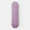 Buscar bigote tablas de skate Flor