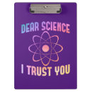 Buscar ciencia física libretas Profesora