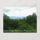 Buscar appalachia postales Montañas