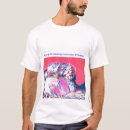 Buscar hans camisetas Fantasía