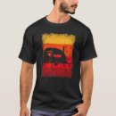 Buscar holiday camisetas Acampador
