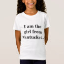 Buscar ack camisetas Massachusetts