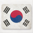 Buscar corea alfombrillas de raton 8 º masacre