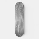Buscar acero inoxidable tablas de skate Metalizado