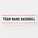 Buscar high school secundaria posters General y unisex