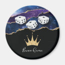 Buscar reina imanes Para ella