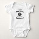 Buscar padel bebe ropa Deporte